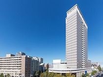 アートホテルズ札幌　イメージ