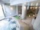アートホテルズ札幌 イメージ