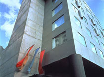 KITAHOTEL　イメージ