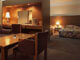 KITAHOTEL イメージ