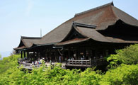 ホテルアルファ京都イメージ2