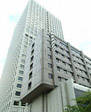 ホテルNCB