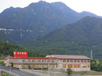 田代別館　イメージ