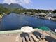 ホテル屋久島山荘 イメージ