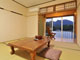 ホテル屋久島山荘 イメージ