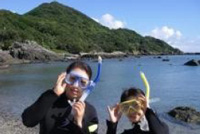 屋久島フリープラン イメージ