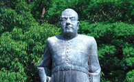 鹿児島東急インイメージ2