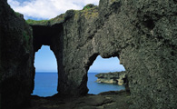 鹿児島東急インイメージ3