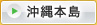 沖縄本島