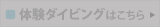 体験ダイビングはこちら