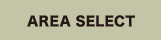 selectarea