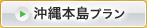 沖縄本島