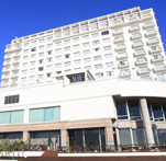 アトールエメラルド宮古島
