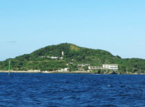 大神島丸ごと体験ツアー付！出発日限定！最強宮古島フリープラン