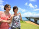 宮古島イメージ