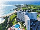 残波岬ロイヤルホテル イメージ
