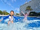 残波岬ロイヤルホテル イメージ