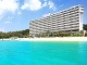 喜瀬ビーチパレス イメージ
