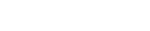 ゲレンデから選ぶ