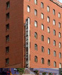 日本橋ヴィラ
