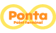 PONTA