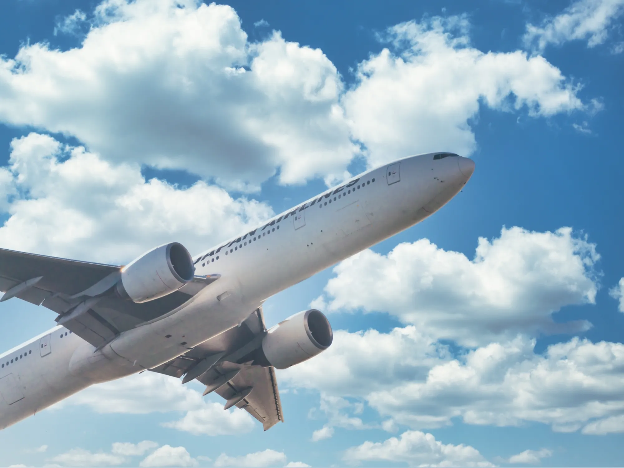 沖縄格安航空券+ホテル1泊付