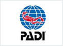 padi