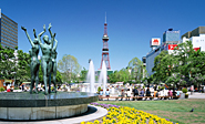 札幌