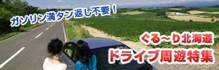 ガソリン満タン返し不要