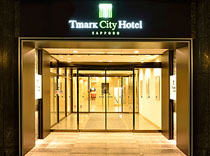 TmarkCityHotel