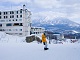 札幌 イメージ