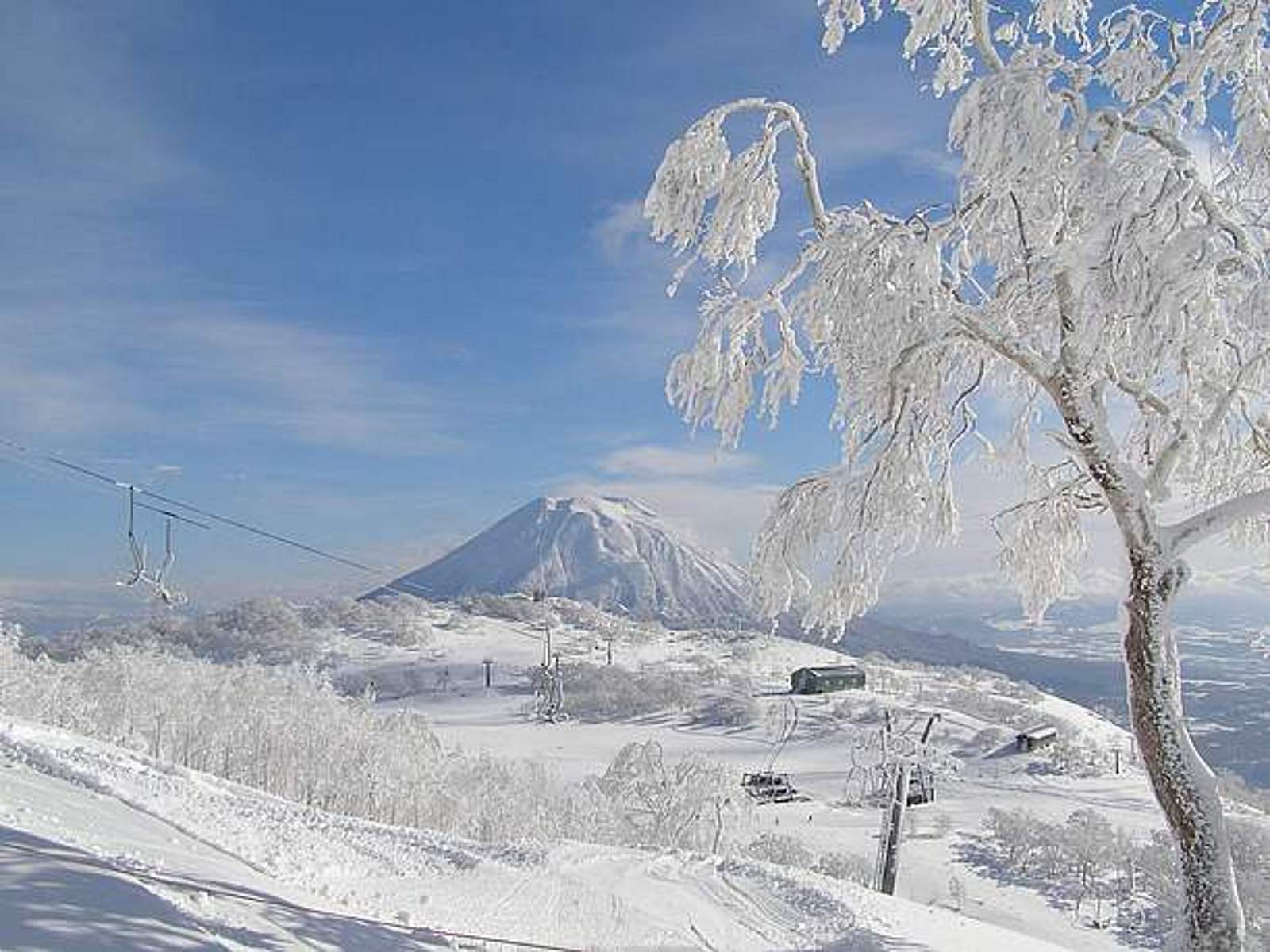 札幌　イメージ