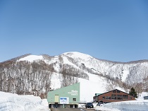 札幌　イメージ