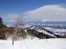 札幌　イメージ