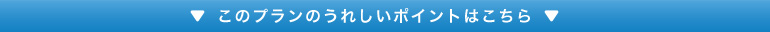 このプランのポイントはこちら