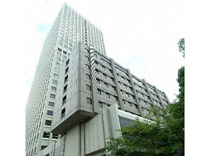 ホテルNCB