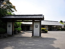 にっしょうかん別邸 紅葉亭　イメージ