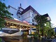 ゆやど雲仙新湯 イメージ