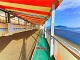 指宿海上ホテル