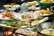 人吉温泉　鍋屋本館 