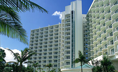 ラグナガーデンホテル 宜野湾 沖縄旅行へ行くなら沖縄ツアー情報満載の楽たび