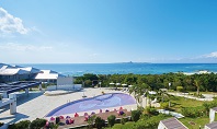 センチュリオンホテルリゾートヴィンテージ沖縄美ら海イメージ2