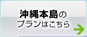 ラストサマー！ザ・バーゲン！[沖縄本島]はこちら