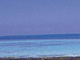 久米島の海