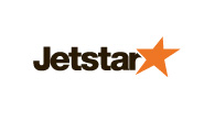 jetstar