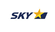 skymark