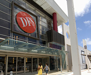 DFS