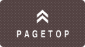 pagetop