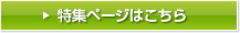特集ページはこちら