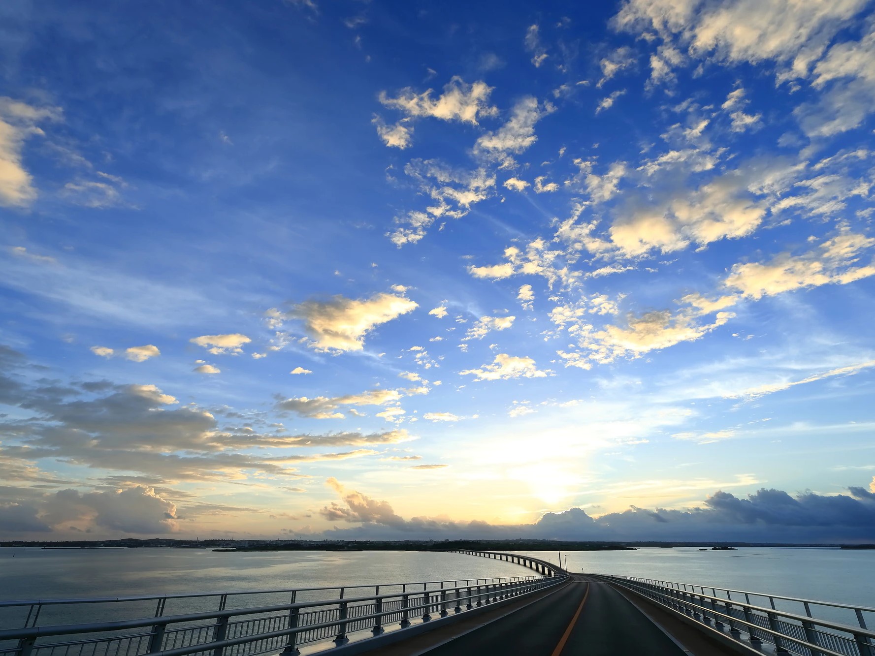 石垣島